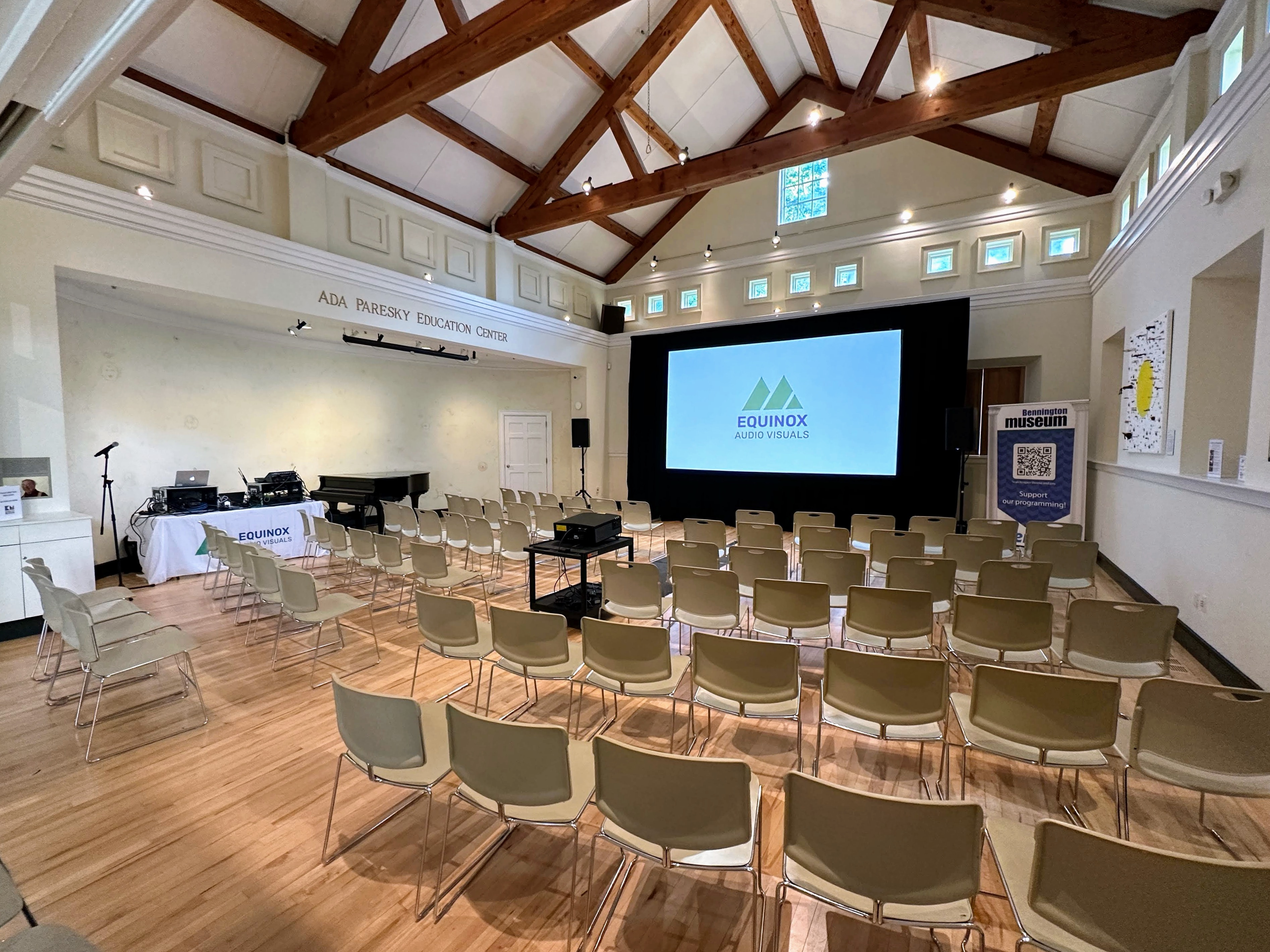 Gallery image from vanish-screening